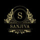 Sanjiva Suites